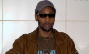 RZA