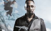 RZA