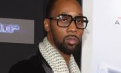 RZA