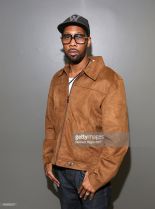 RZA