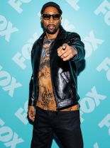 RZA