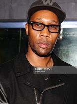 RZA