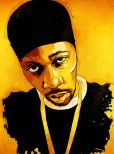 RZA