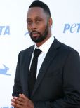 RZA