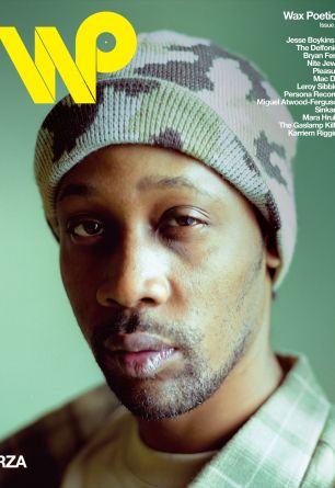 RZA