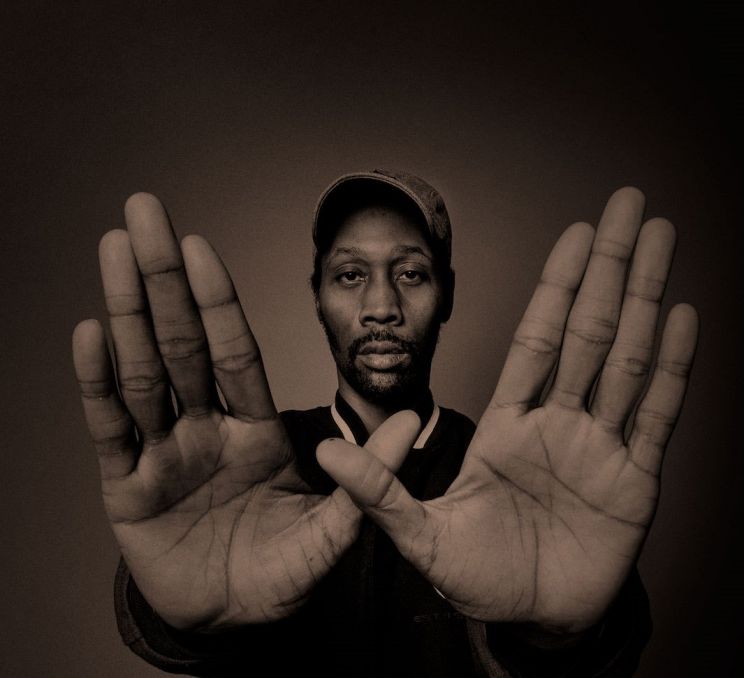 RZA