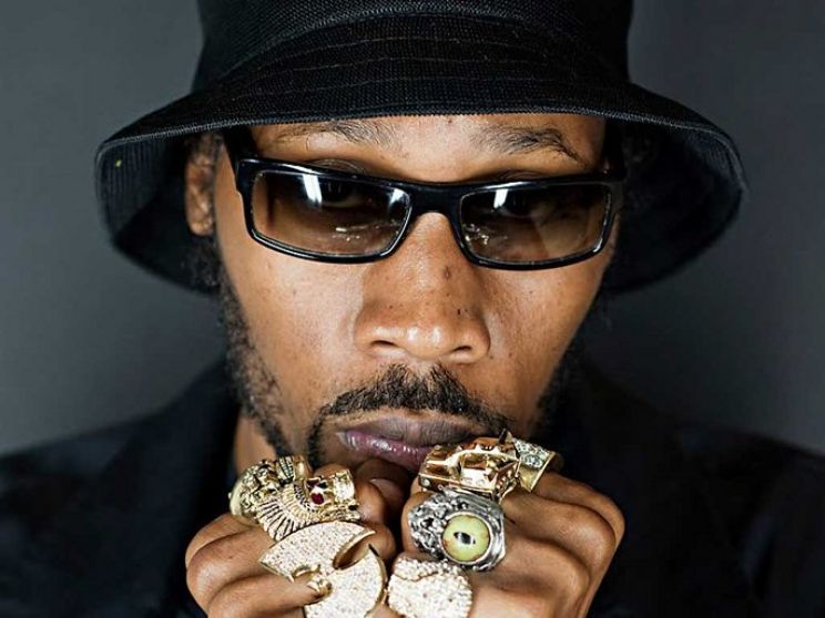 RZA