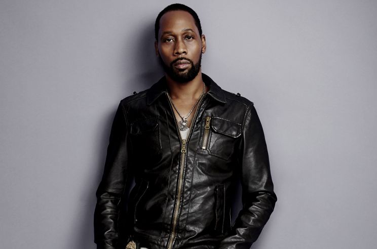 RZA
