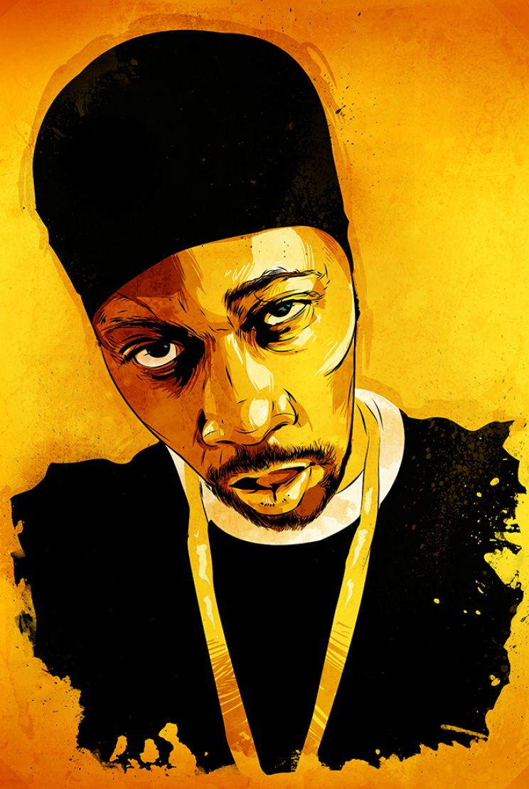 RZA