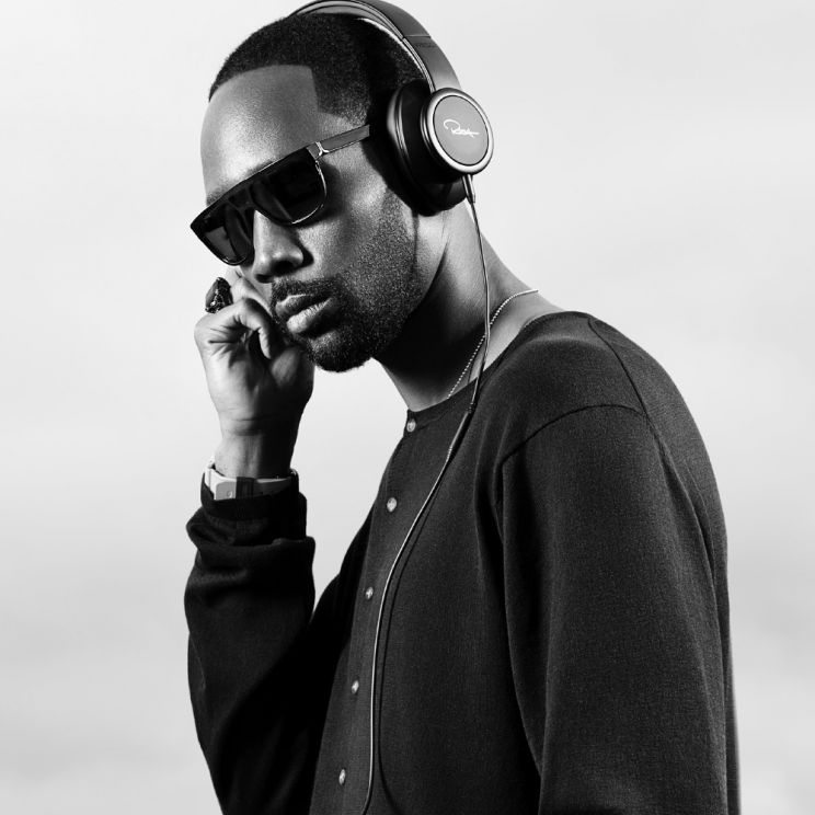 RZA