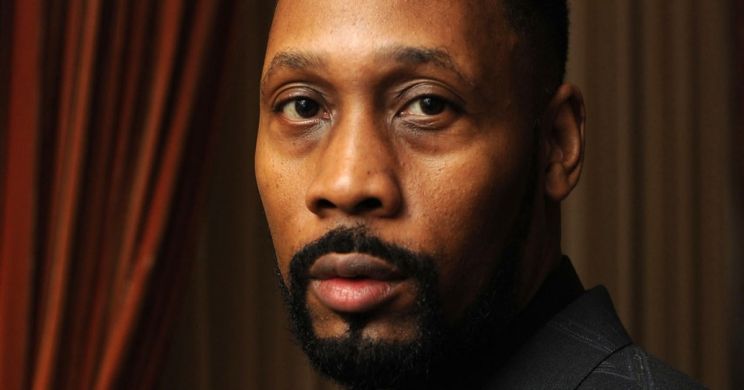 RZA