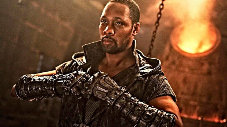 RZA