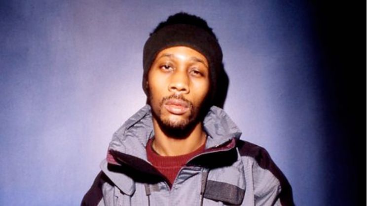 RZA