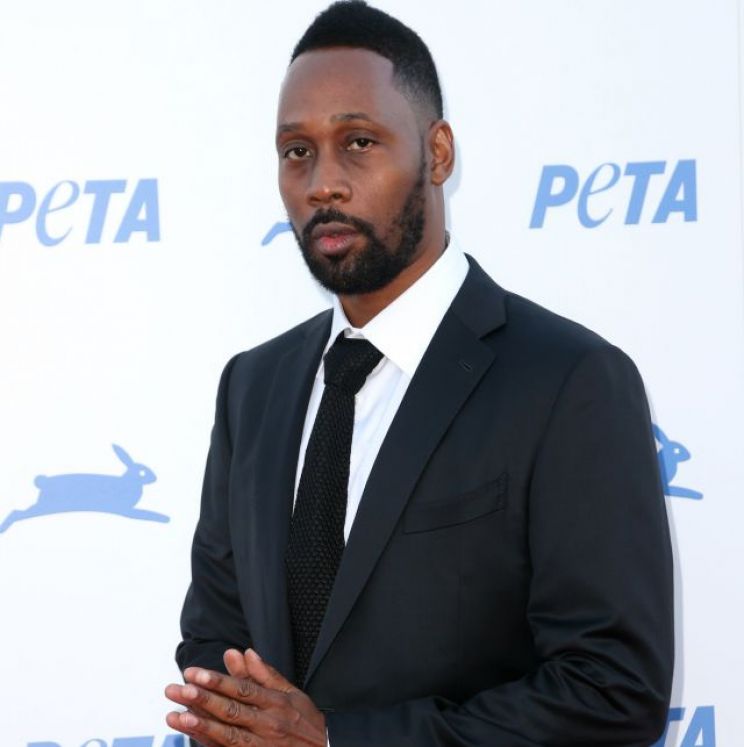 RZA