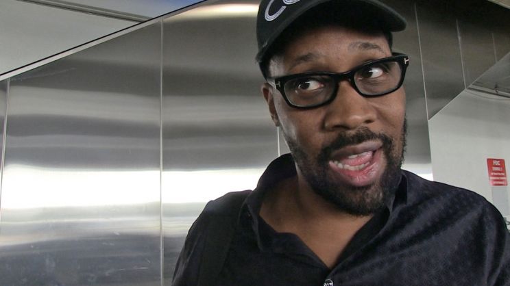 RZA
