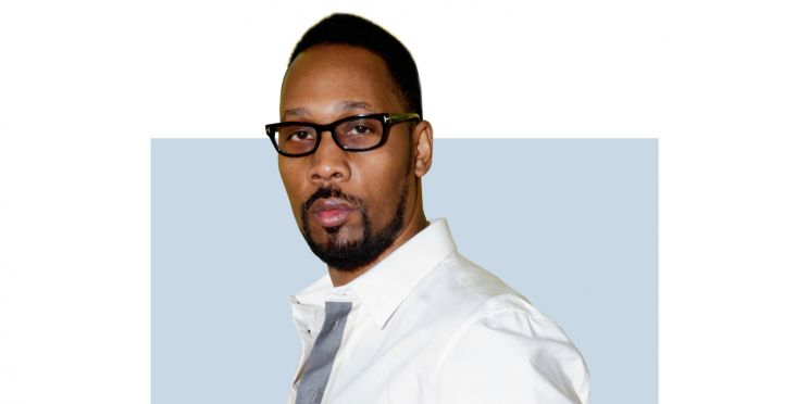 RZA