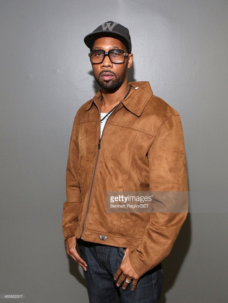 RZA