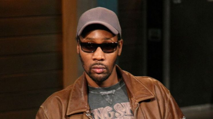 RZA