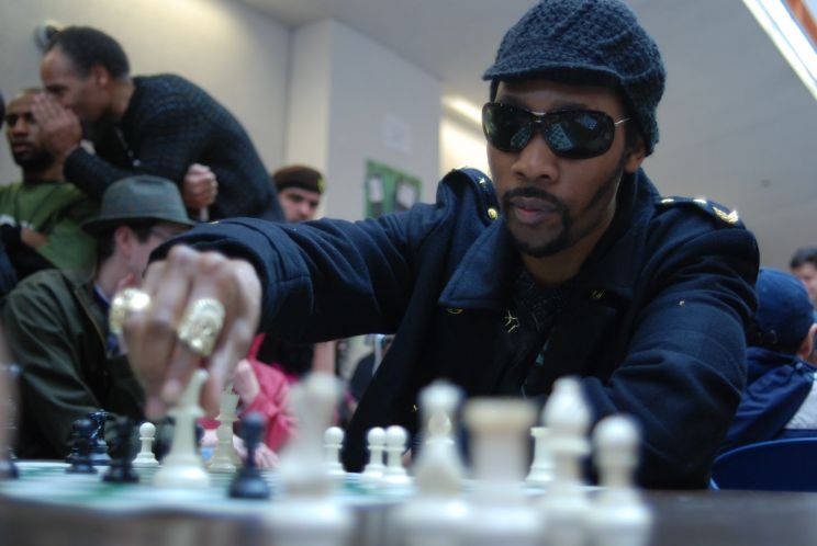 RZA