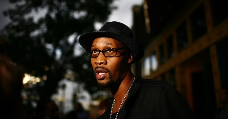 RZA