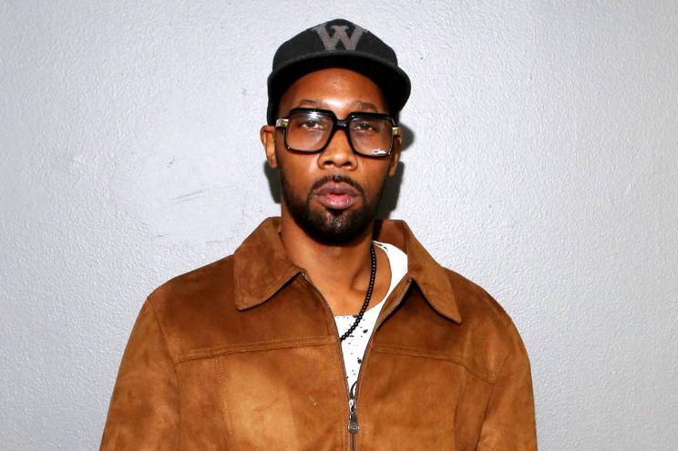 RZA