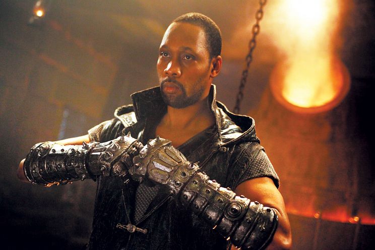 RZA