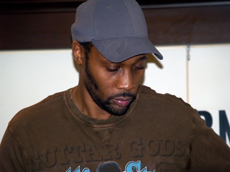 RZA