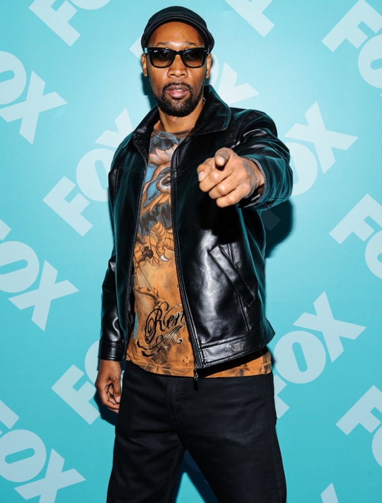 RZA