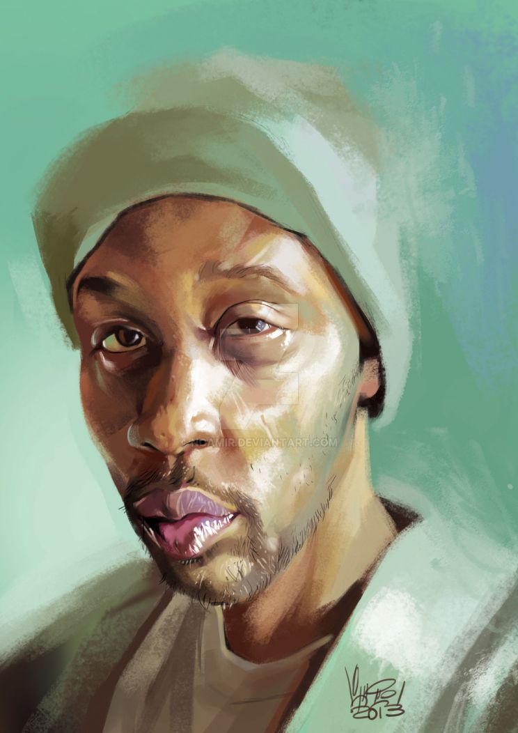 RZA