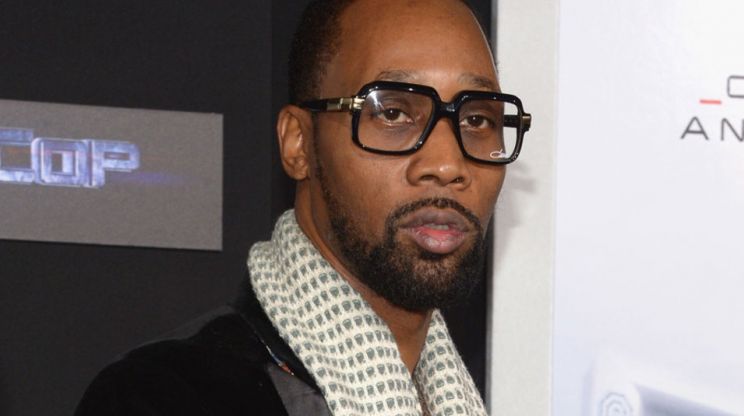 RZA