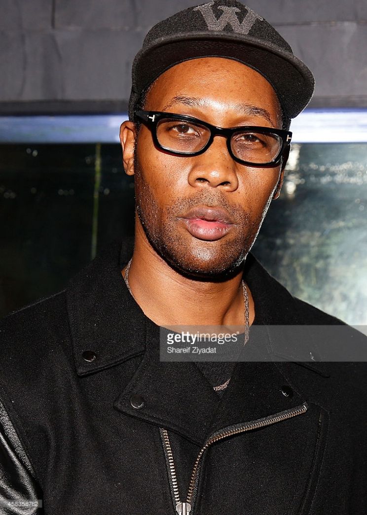 RZA