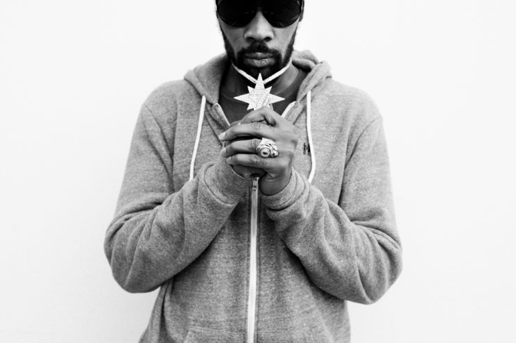 RZA