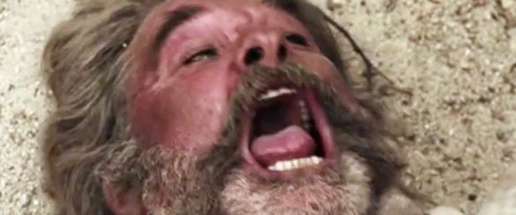 S. Craig Zahler
