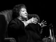 S.E. Hinton