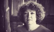 S.E. Hinton