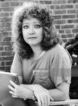 S.E. Hinton