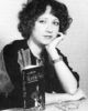 S.E. Hinton