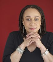 S. Epatha Merkerson