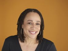 S. Epatha Merkerson