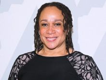 S. Epatha Merkerson