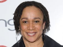 S. Epatha Merkerson