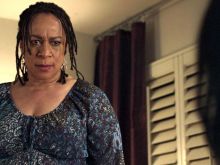 S. Epatha Merkerson