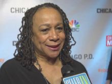 S. Epatha Merkerson