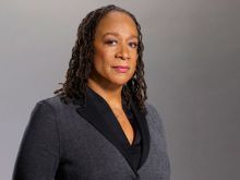 S. Epatha Merkerson