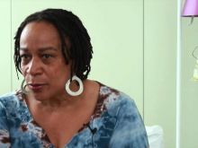 S. Epatha Merkerson