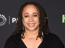 S. Epatha Merkerson