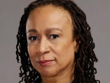 S. Epatha Merkerson