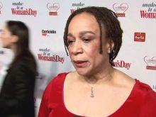 S. Epatha Merkerson