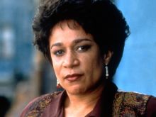 S. Epatha Merkerson