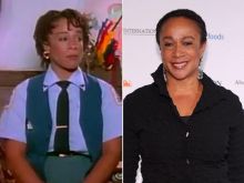 S. Epatha Merkerson